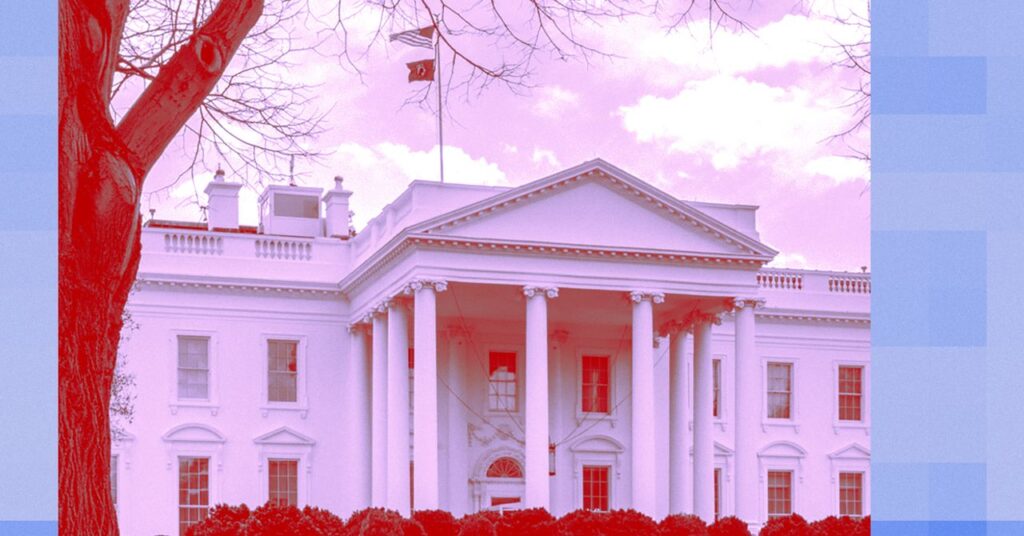 Plaintext-AI-Regulation-Trump-Admin-Business-2204189384.jpg