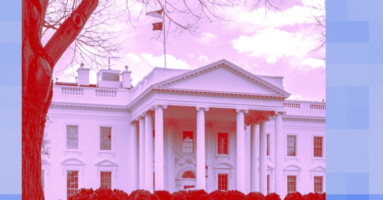 Plaintext-AI-Regulation-Trump-Admin-Business-2204189384.jpg