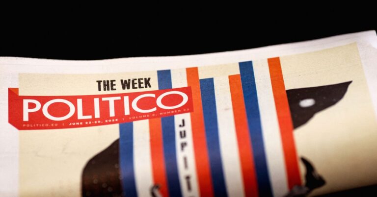 Politico-Employees-Rights-Business-1241641928.jpg