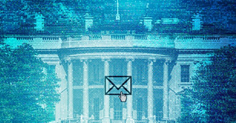Politics_DOGEMETAEMAIL_GettyImages-2172913562.jpg