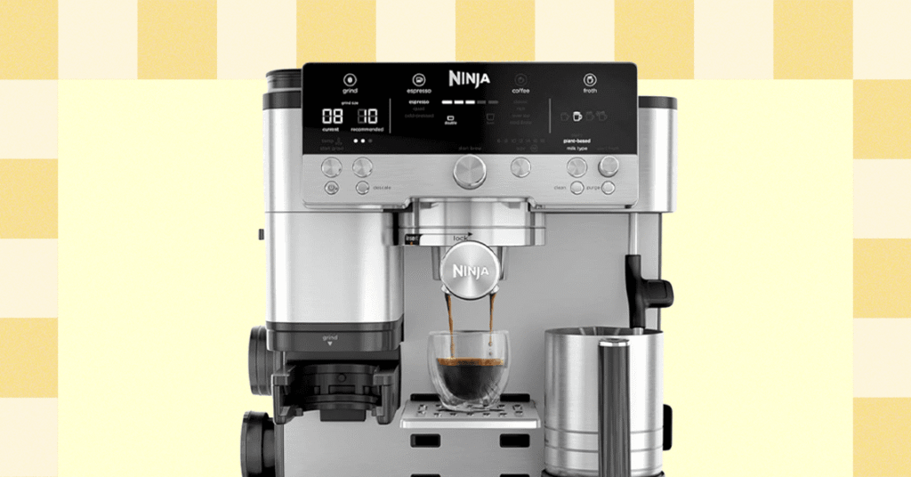 Review-20Ninja20Luxe20Cafe.png