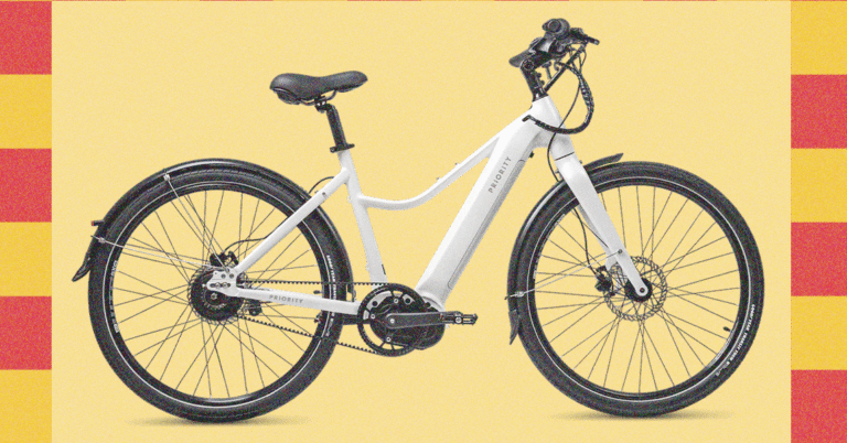Review-20Priority20Current20Plus20Ebike.png