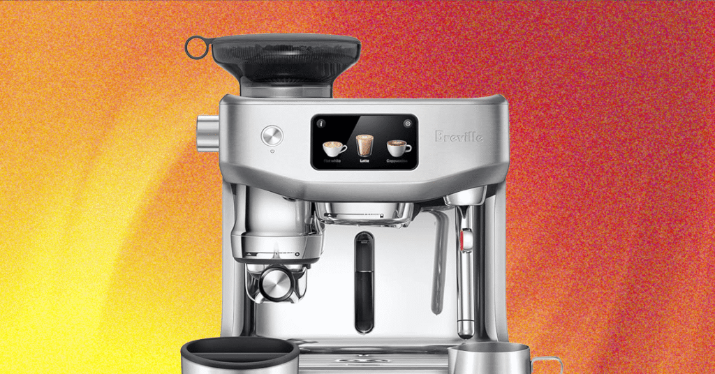 Review-Breville-Oracle-Jet_Courtesy20Breville.png