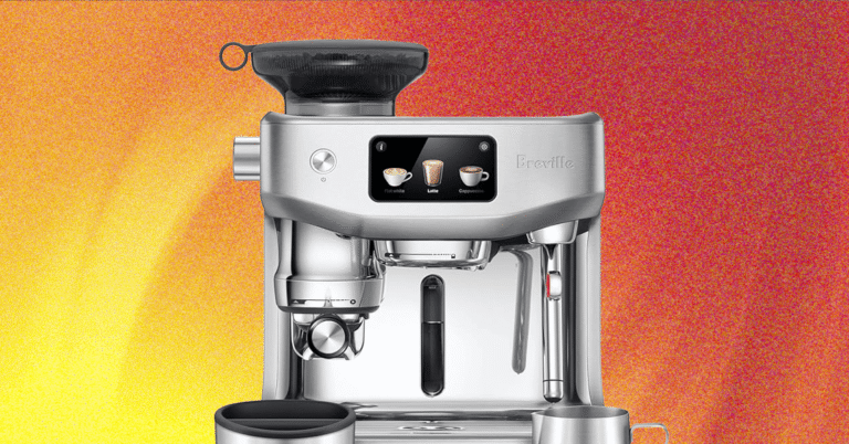 Review-Breville-Oracle-Jet_Courtesy20Breville.png