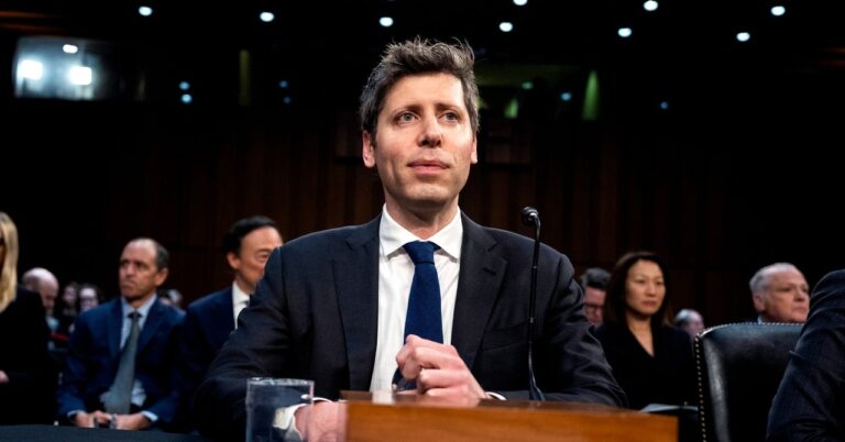 Sam-Altman-Countersurveillance-Audit-Business-2213406598.jpg