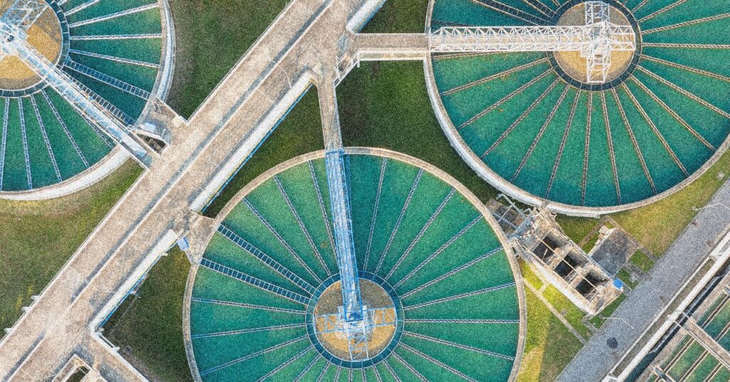 Shower-Filter-Explainer_052025_Lede.jpg