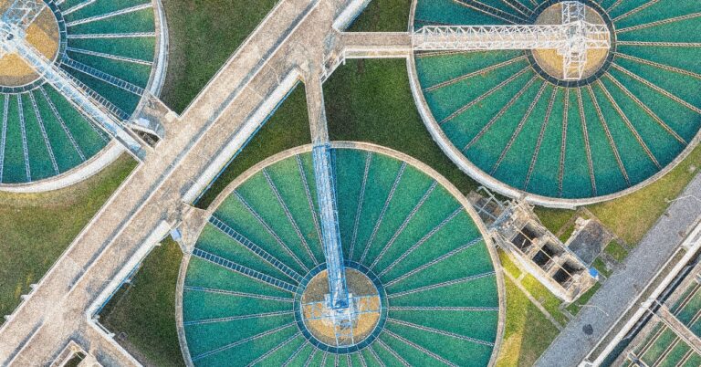 Shower-Filter-Explainer_052025_Lede.jpg