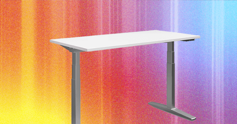 Staples20Desk.png