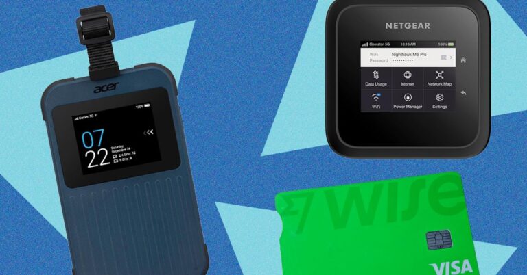 The-WIRED-Guide-to-Family-Vacation-Tech-Harmony.jpg