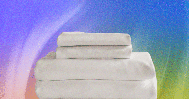 The20620Best20Bamboo20Sheets20for20Silky-Soft20Sleep20Update.png