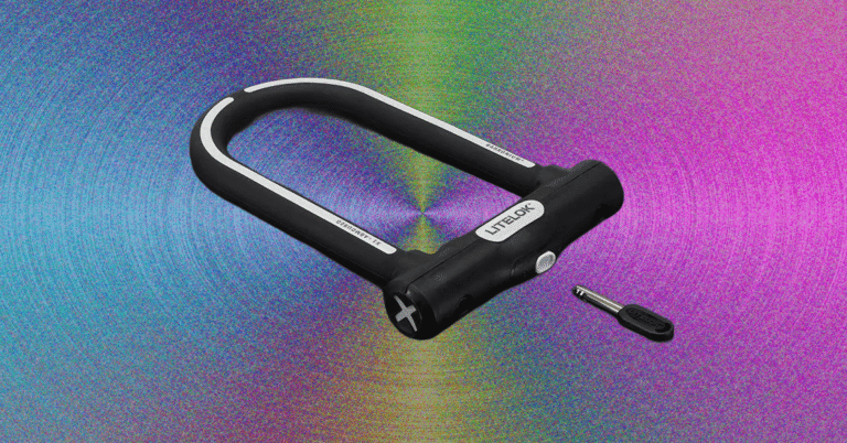 The20Best20Bike20Locks20for20Protecting20Your20Wheels.png