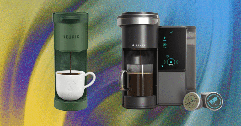 The20Best20Coffee20Pod20Machines20for20Hot20and20Cold20Brew.png