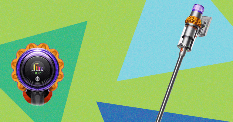 The20Best20Dyson20Vacuums20You20Can20Buy.png