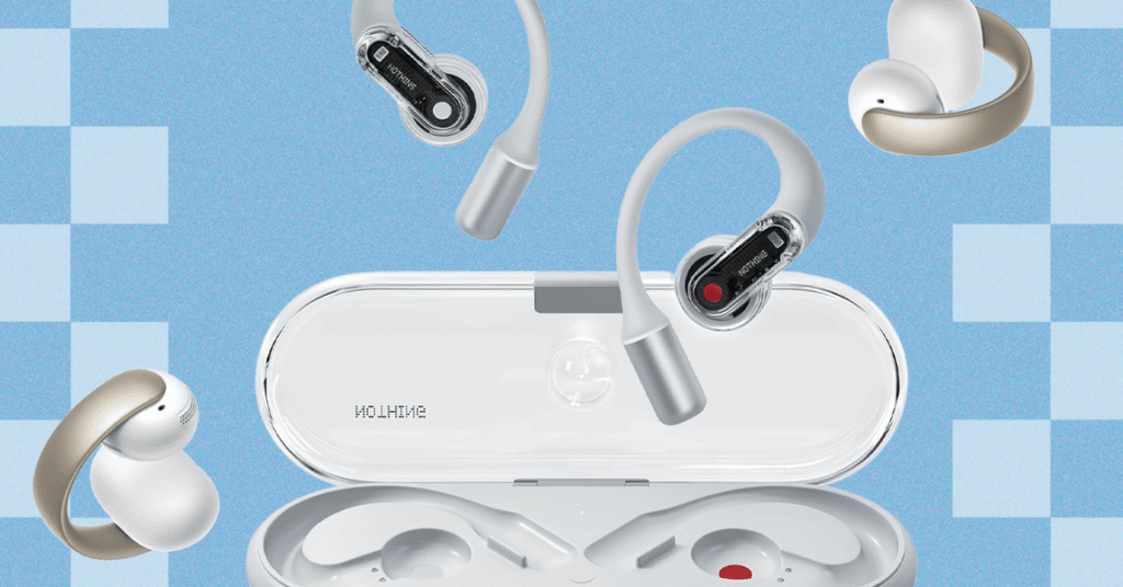 The20Best20Open20Earbuds20for20Everyone.png