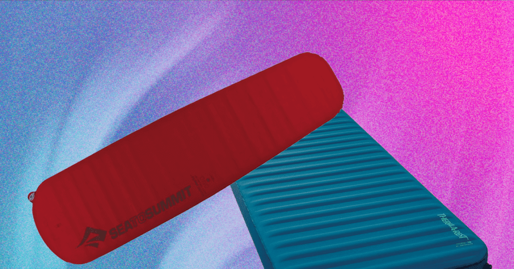The20Best20Sleeping20Pads20For20CampgroundsE28094Our20Comfiest20Picks.png
