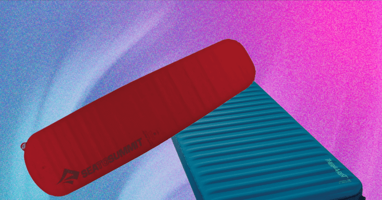 The20Best20Sleeping20Pads20For20CampgroundsE28094Our20Comfiest20Picks.png