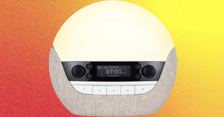 The20Best20Sunrise20Alarm20Clocks20to20Help20You20Rise20and20Shine.png