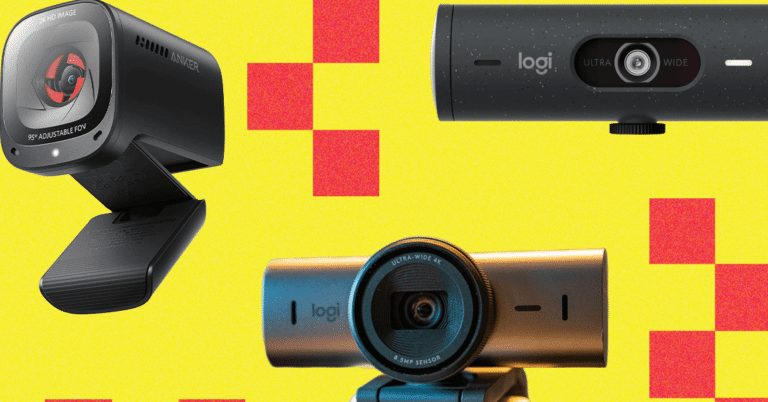 The20Best20Webcams20for20Looking20Brighter20and20Better.png