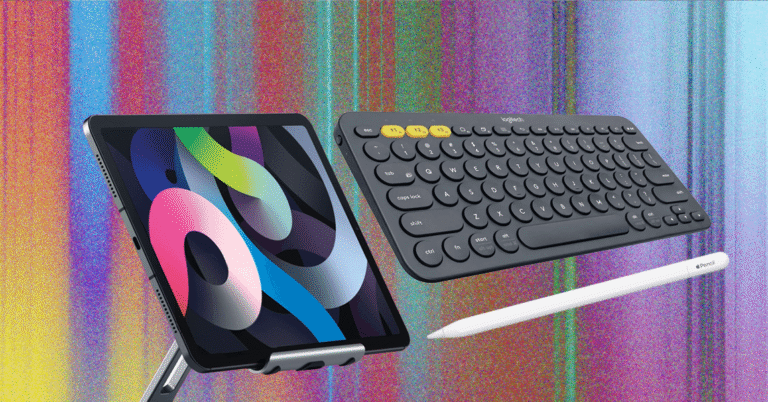 The20Best20iPad20Accessories.png