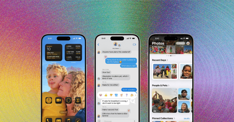 The20Top20New20Features20in20AppleE28099s20iOS201820and20iPadOS2018.png