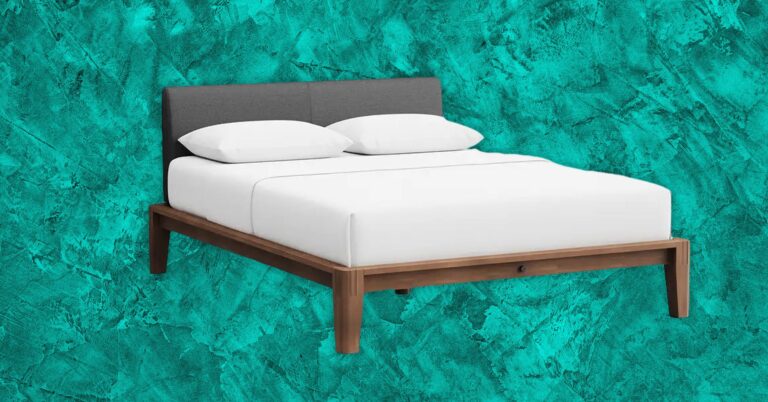 Thuma-Wooden-Bed-Frame-No-Tools-Required-Abstract-Background-102024-SOURCE-Thuma.jpg
