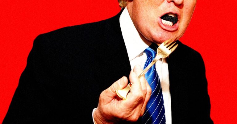 Trump-Crypto-Dinner-Business.jpg