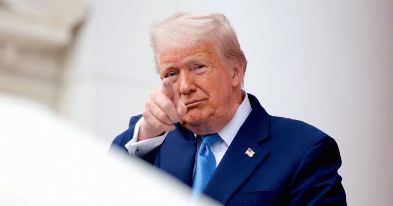 Trump-STEM-Visas-Business-2217166890.jpg