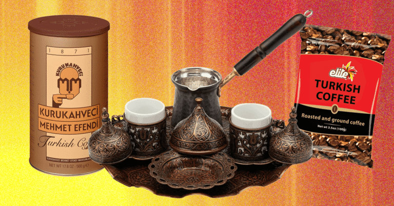 Turkish20Coffee.png