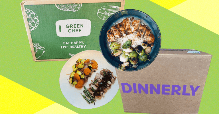 Update-20Meal20Kits.png