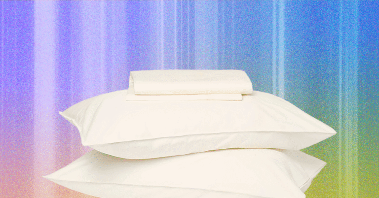 Update-20The20Best20Cooling20Sheets20for20Hot20Sleepers.png