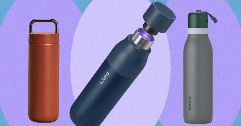 Update-20The20Best20Reusable20Water20Bottles20That20ArenE28099t20Stanley20Cups.png