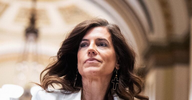 Wannabe-Hacker-Nancy-Mace-Politics-2208890977.jpg