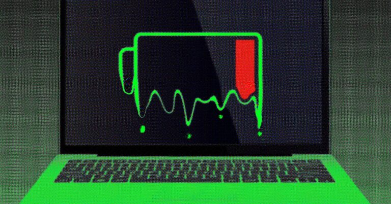 browser-battery-drain-gear-202149990144.jpg