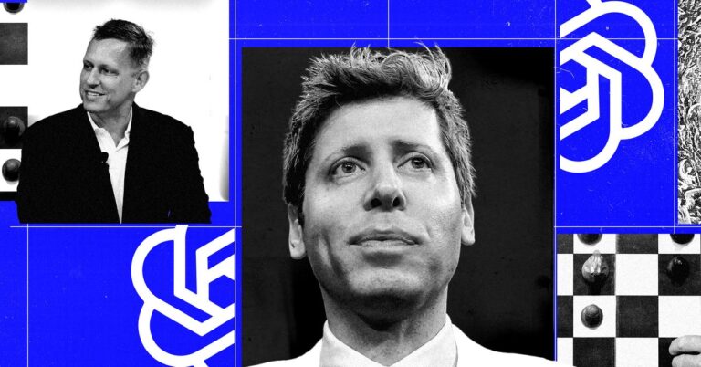 business_sam_altman_peter_thiel_optimist.jpg