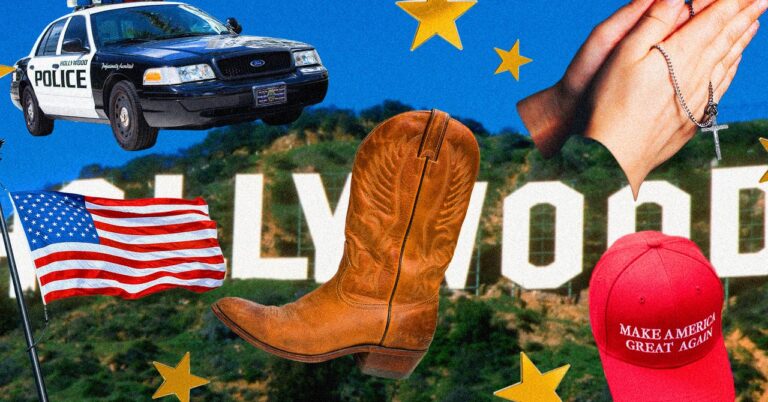 culture_maga_tv_farmer_hollywood.jpg