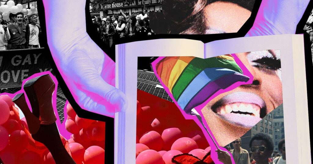 culture_queer_book_club_fight_trump.jpg