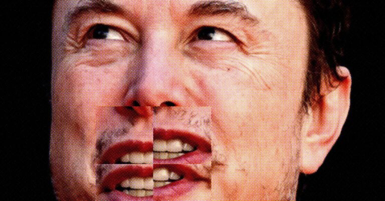 gear_elon_musk_promises.jpg