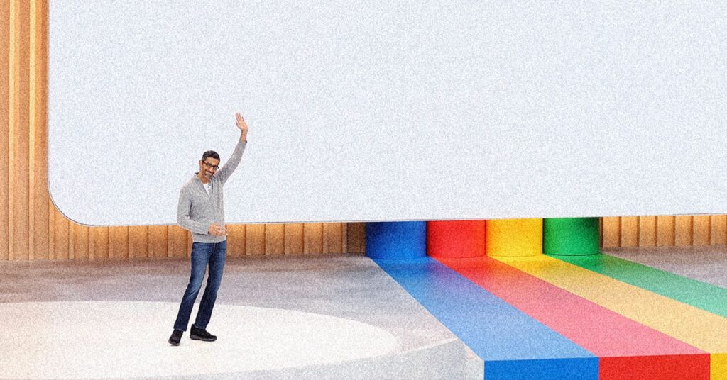 google-io-gear-1488931076.jpg