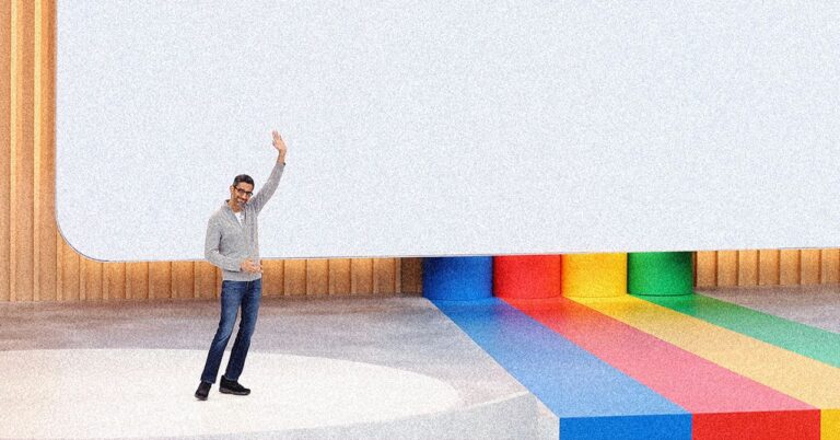 google-io-gear-1488931076.jpg