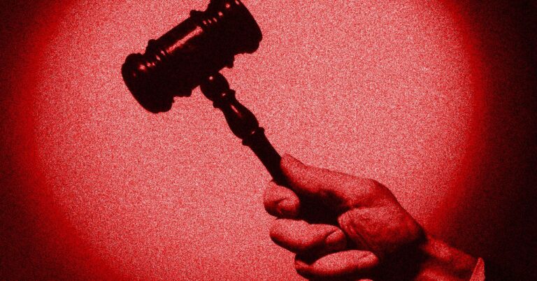 judges-threats-pol-203230495.jpg
