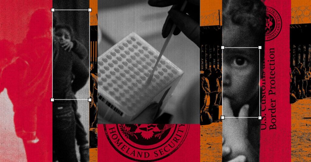 migrant-children-dna-database.jpg