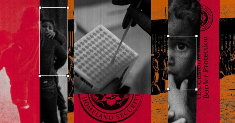 migrant-children-dna-database.jpg