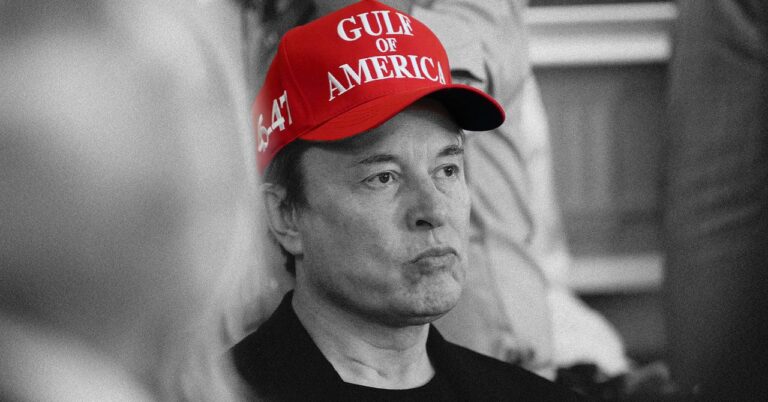 musk-breakup-doge-pol-2212521792.jpg