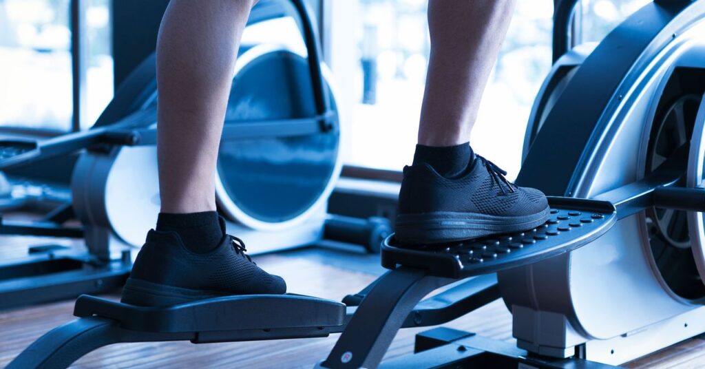 science_stairmaster_GettyImages-1124920952.jpg