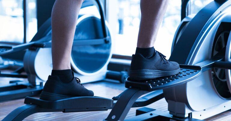 science_stairmaster_GettyImages-1124920952.jpg