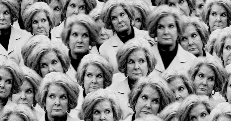 susie-wiles-deepfake-sec-2197665708.jpg