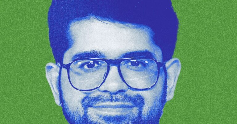AI-Lab-QA-Aravind-Srinivas-Perplexity-Business-2208932086.jpg