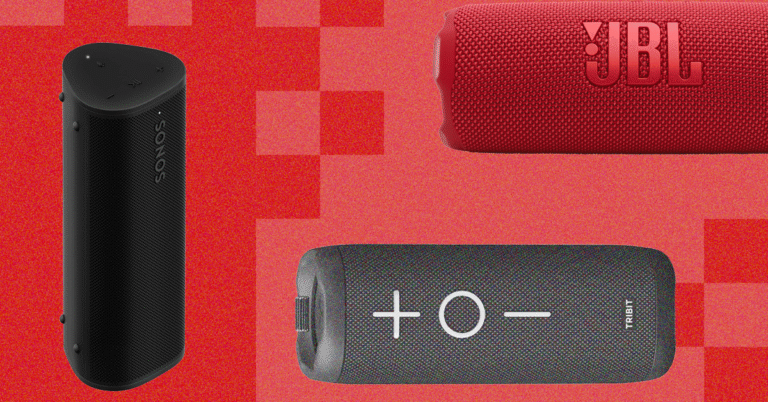 Best20Bluetooth20Speakers.png