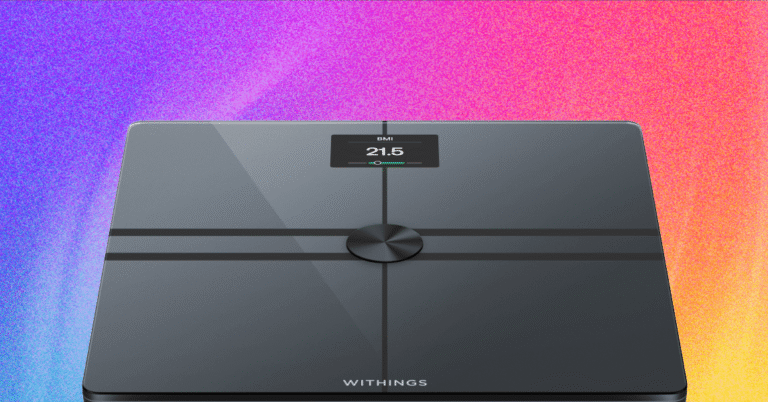 Best20Smart20Scales_.png