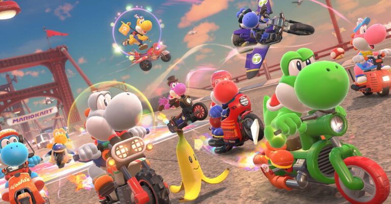 Mario-Kart-Culture-NintendoSwitch2_MarioKartWorld_Character_SCRN_50.jpg